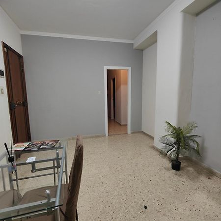 Etnea Gioeni House Suite Κατάνια Εξωτερικό φωτογραφία