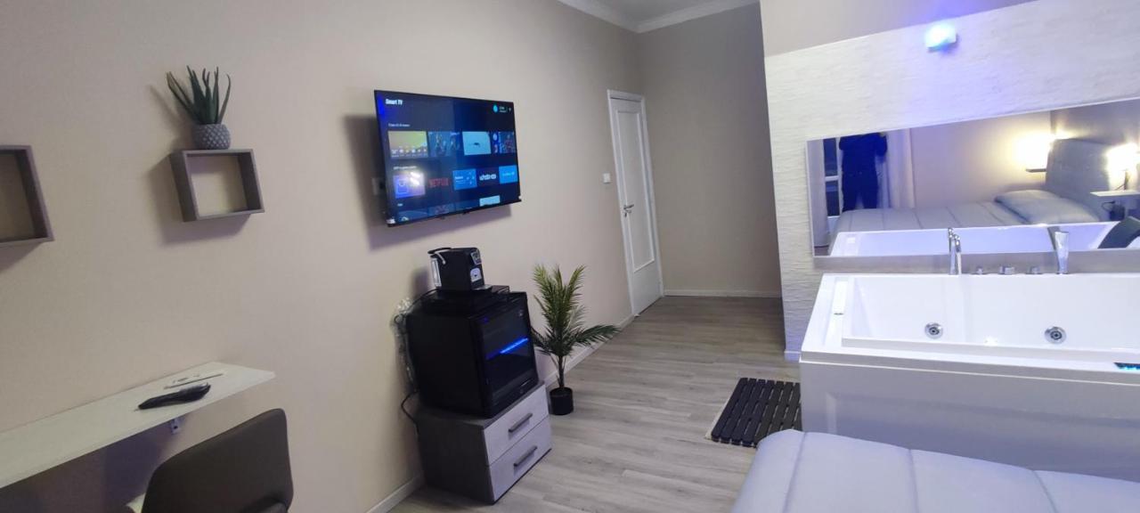 Etnea Gioeni House Suite Κατάνια Εξωτερικό φωτογραφία