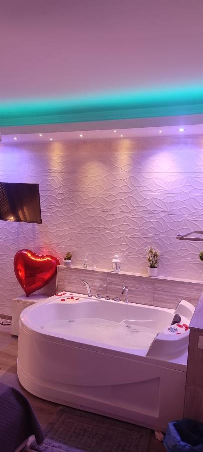 Etnea Gioeni House Suite Κατάνια Εξωτερικό φωτογραφία