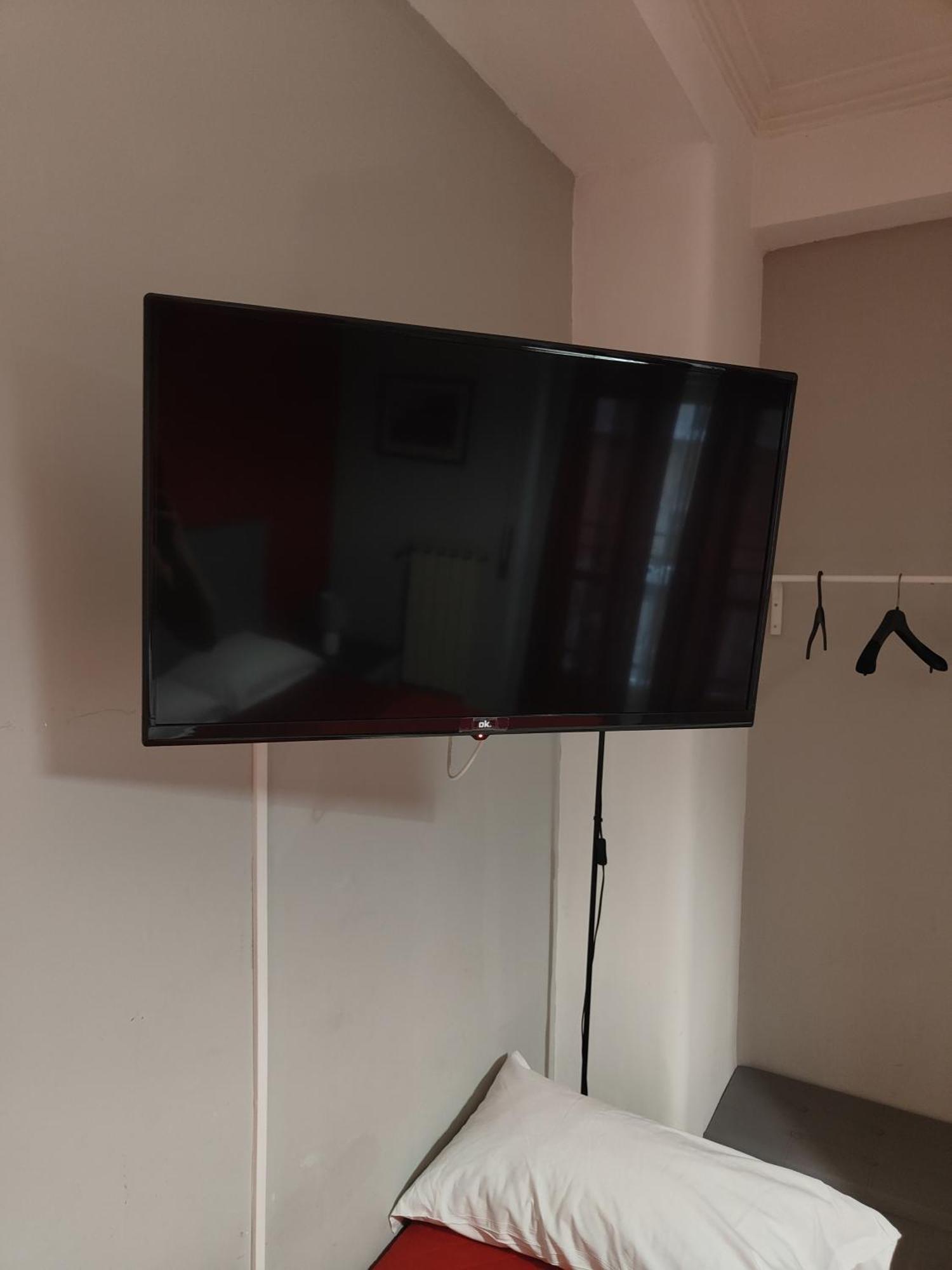Etnea Gioeni House Suite Κατάνια Εξωτερικό φωτογραφία