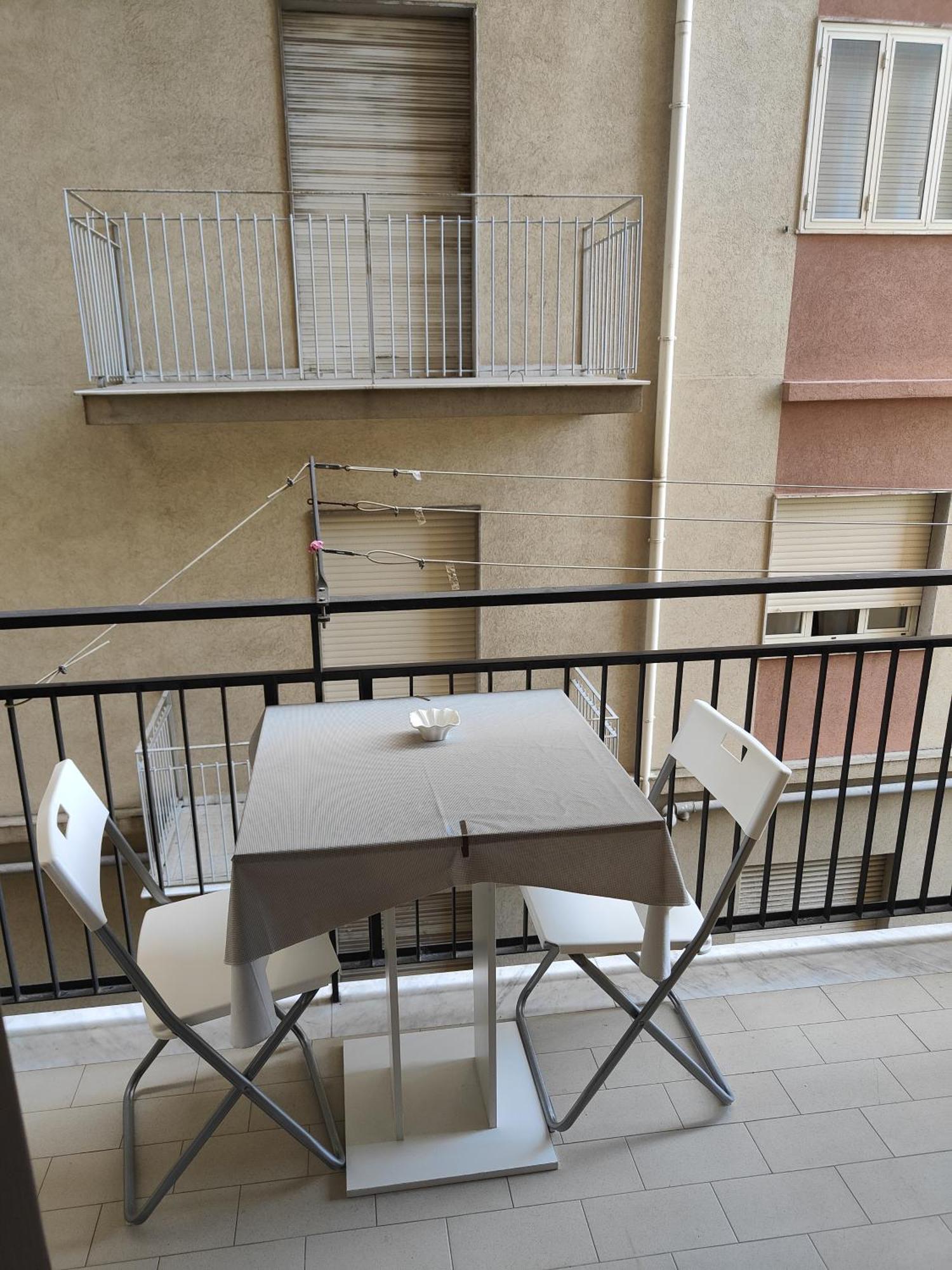 Etnea Gioeni House Suite Κατάνια Εξωτερικό φωτογραφία