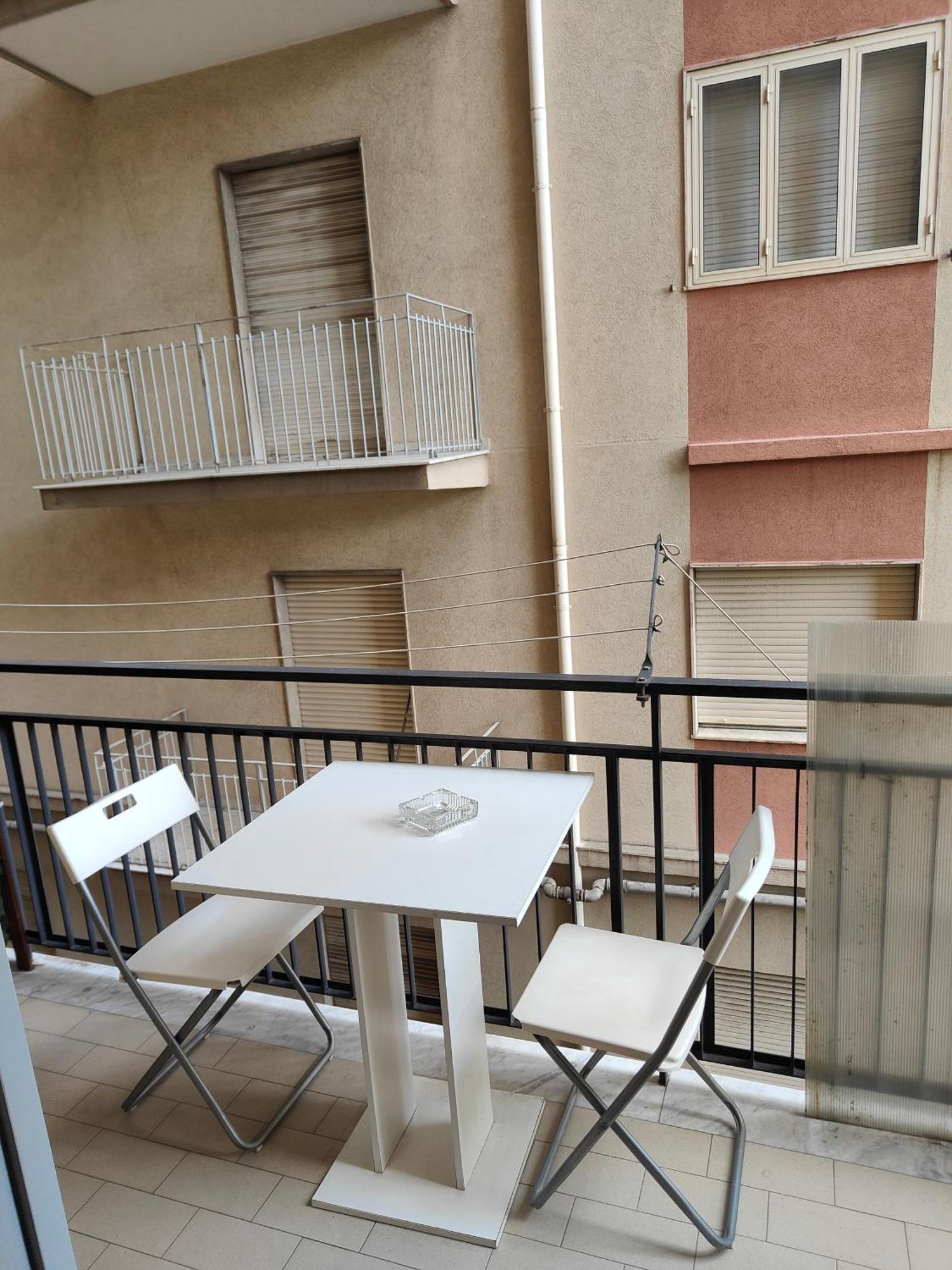 Etnea Gioeni House Suite Κατάνια Δωμάτιο φωτογραφία