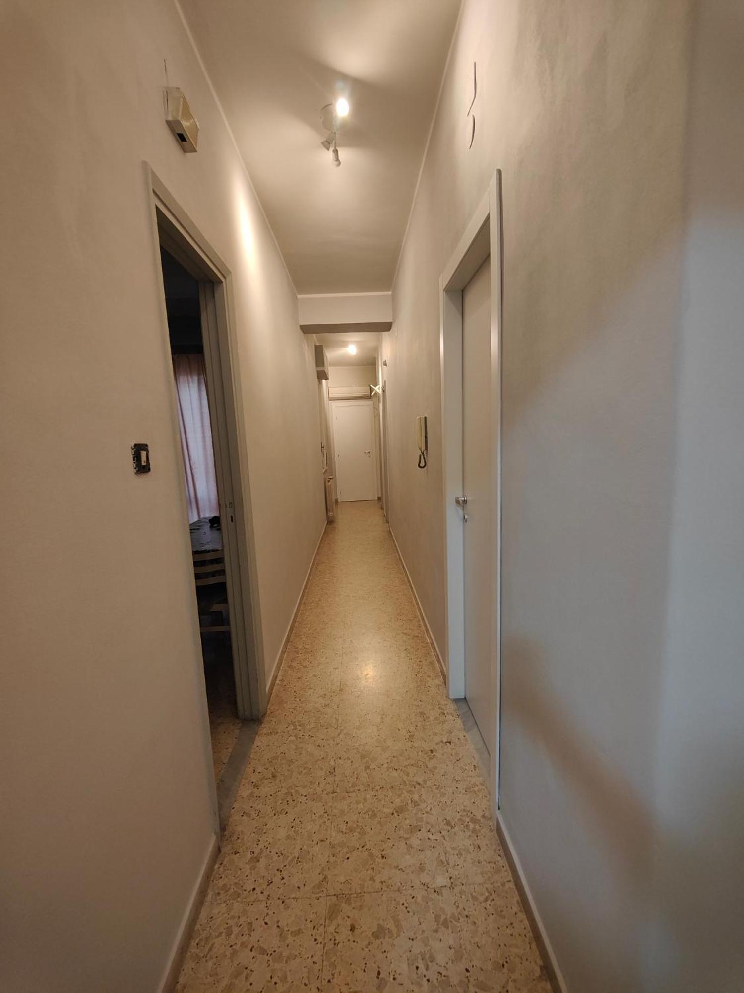 Etnea Gioeni House Suite Κατάνια Εξωτερικό φωτογραφία