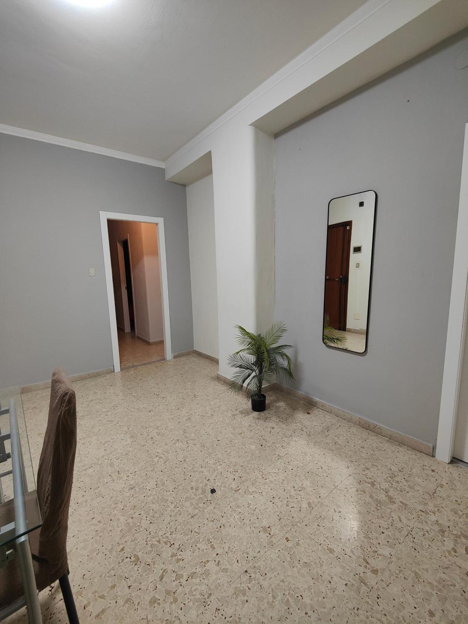 Etnea Gioeni House Suite Κατάνια Εξωτερικό φωτογραφία