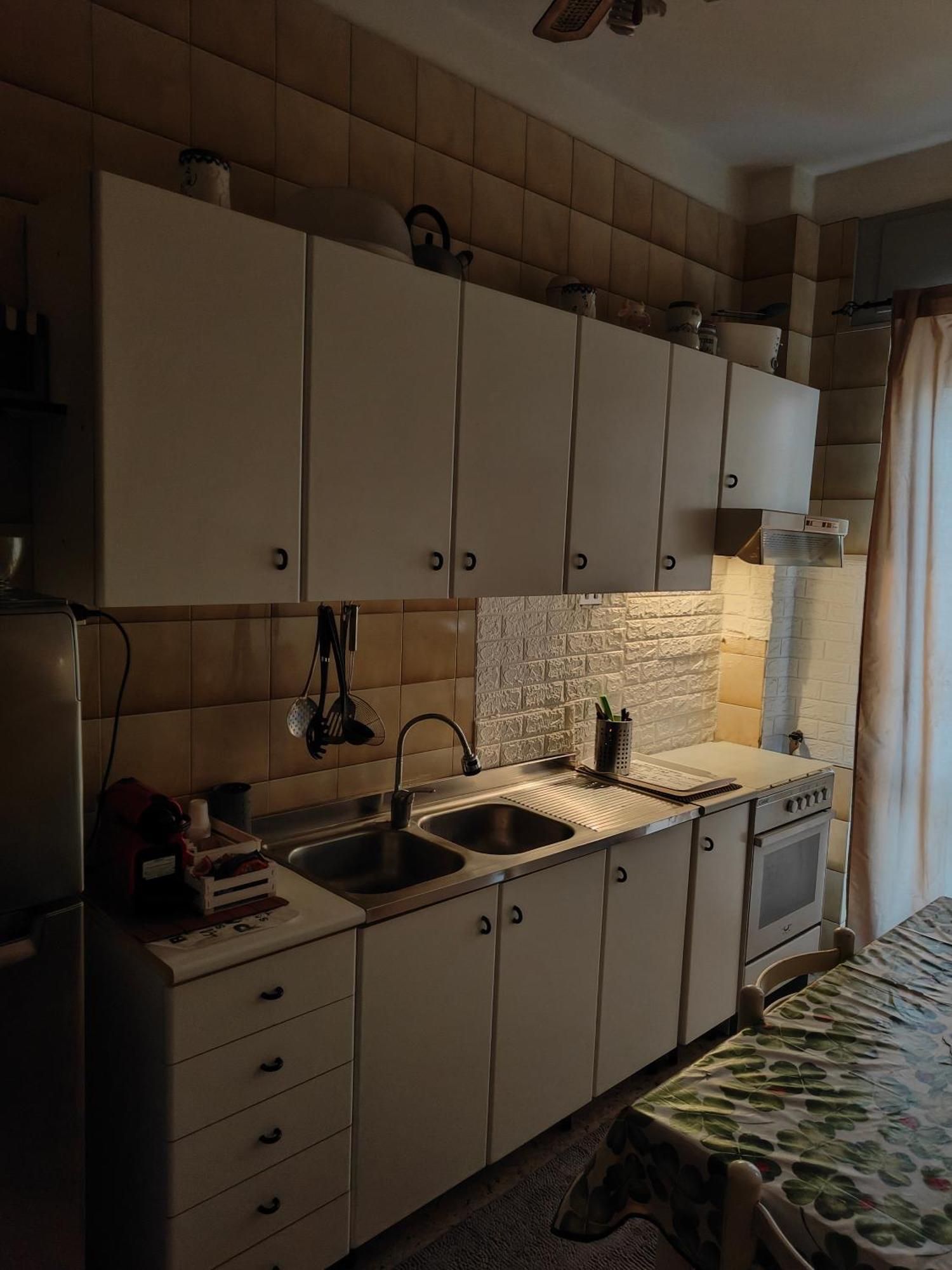 Etnea Gioeni House Suite Κατάνια Εξωτερικό φωτογραφία