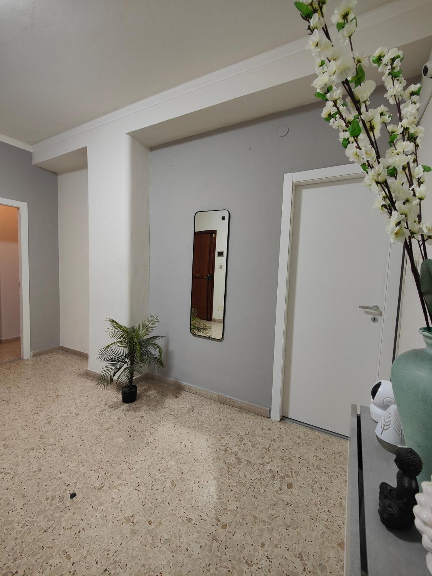 Etnea Gioeni House Suite Κατάνια Εξωτερικό φωτογραφία