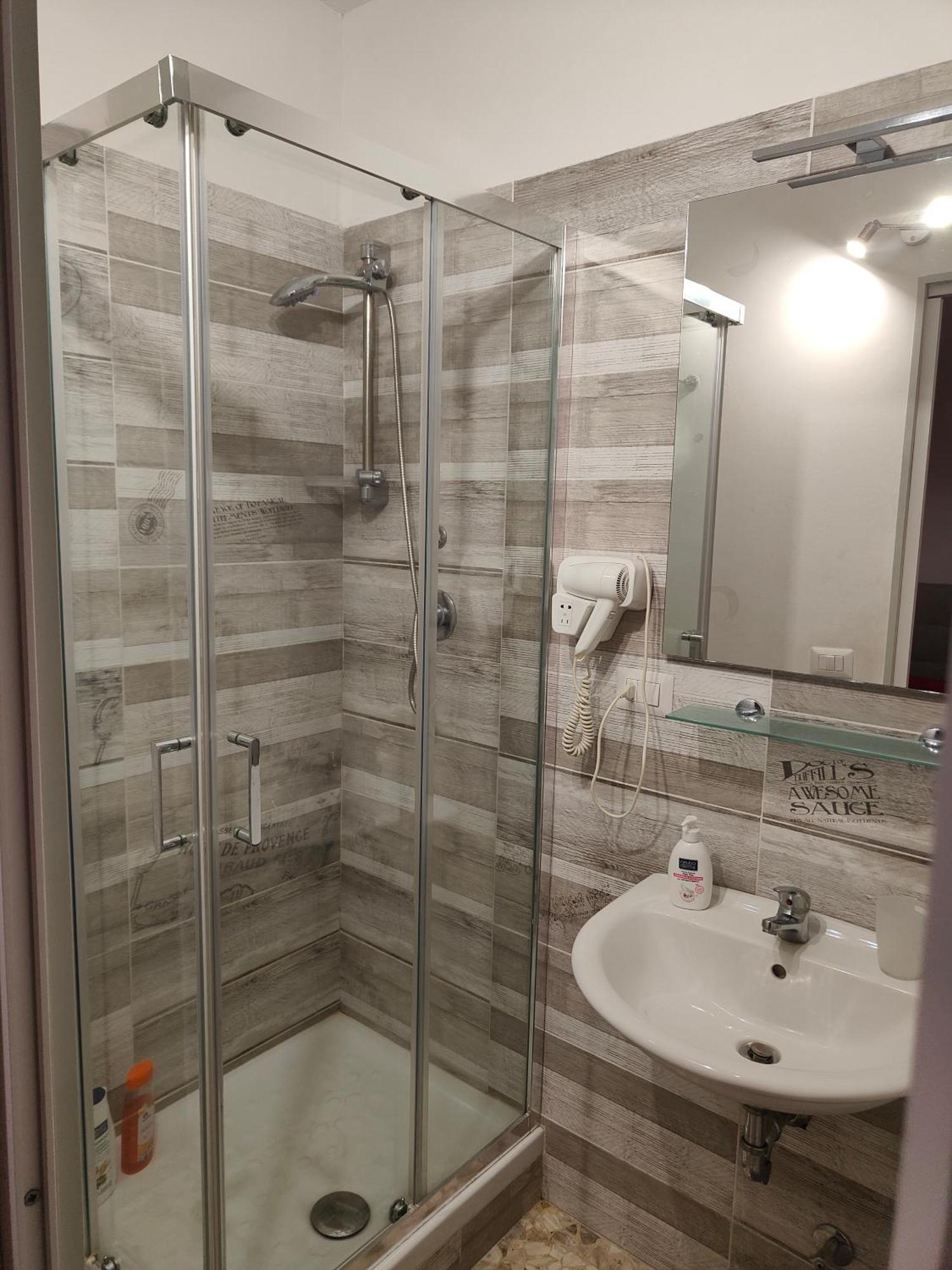 Etnea Gioeni House Suite Κατάνια Δωμάτιο φωτογραφία