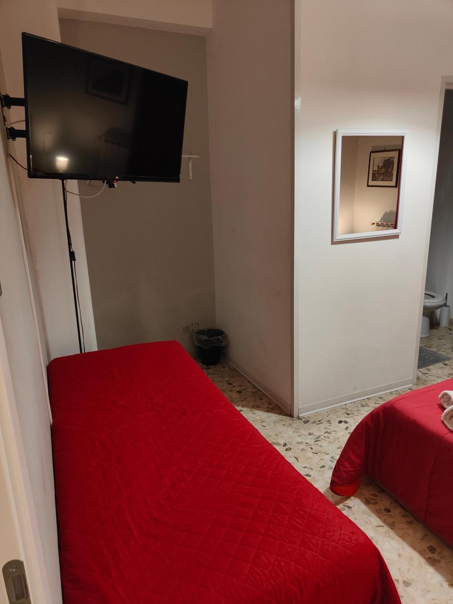 Etnea Gioeni House Suite Κατάνια Εξωτερικό φωτογραφία