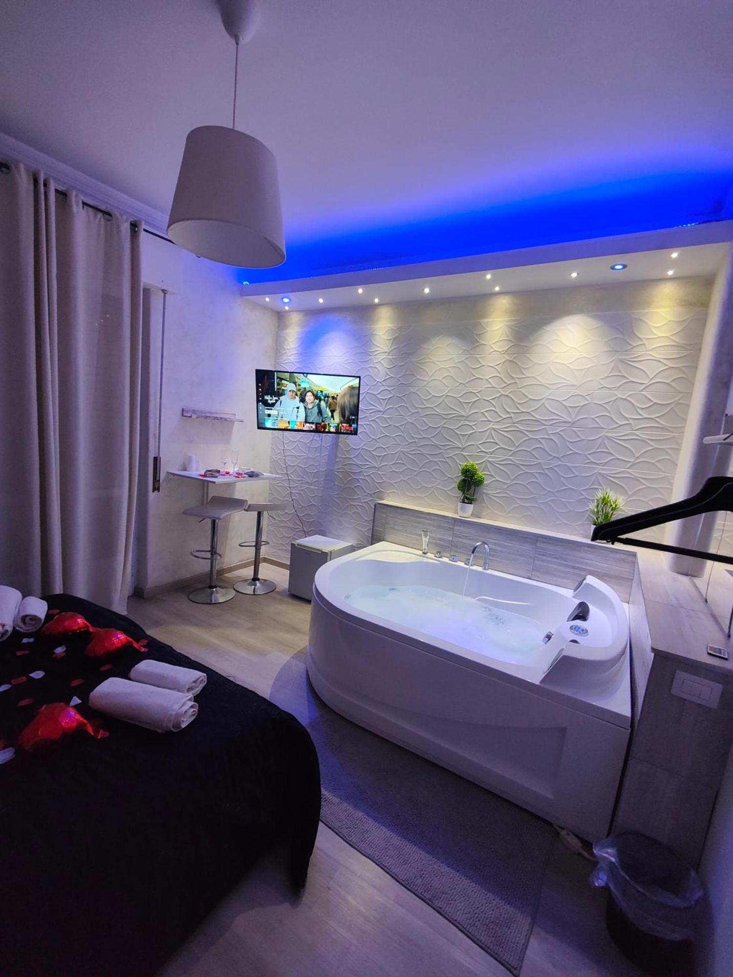 Etnea Gioeni House Suite Κατάνια Εξωτερικό φωτογραφία