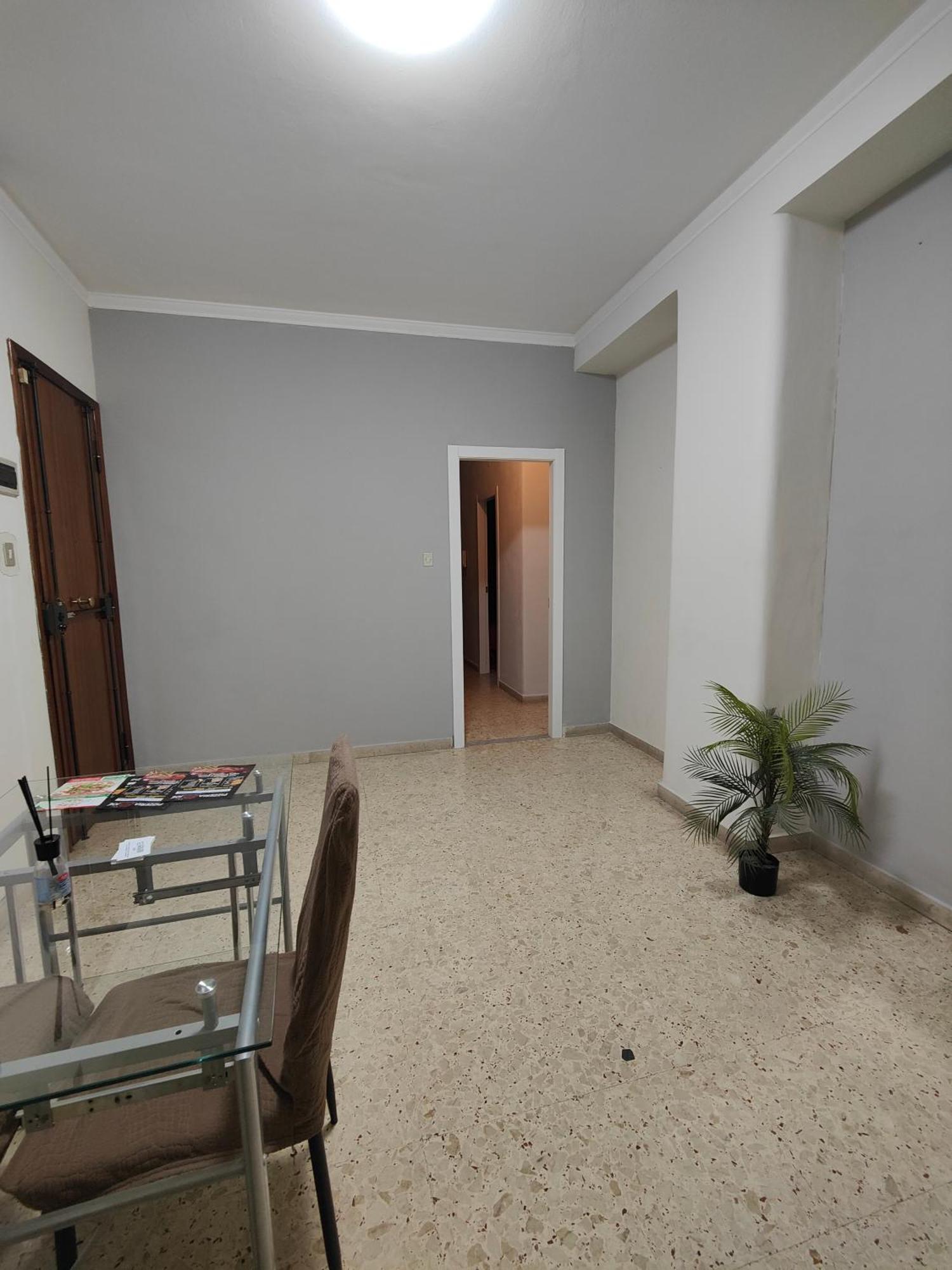 Etnea Gioeni House Suite Κατάνια Εξωτερικό φωτογραφία